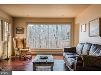 7486 Skinny Ln, Pipersville, PA 18947 - photo 4