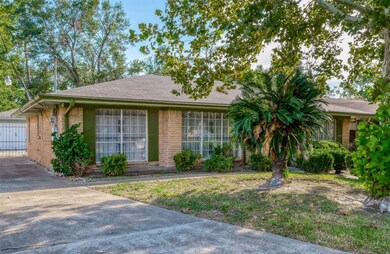3618 Penn St, Houston, TX 77093 - photo 3