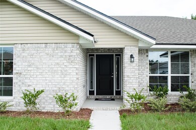 67 Rolling Sands Dr, Palm Coast, FL 32164 - photo 2