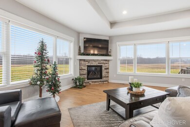 4339 Mason St, Zeeland, MI 49464 - photo 5