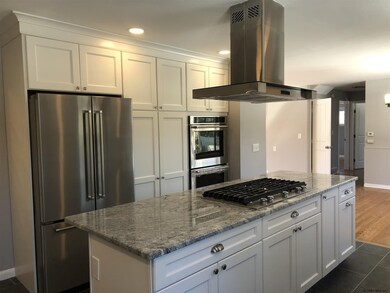 5 Fernwood Dr, Albany, NY 12211 - photo 5