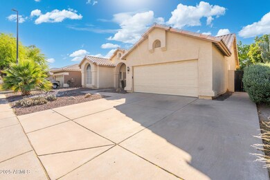 674 S Cholla St, Gilbert, AZ 85233 - photo 3