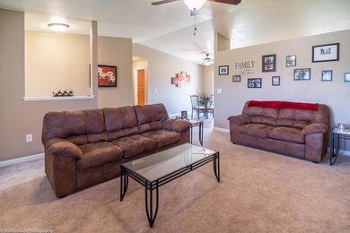 Badger-LivingRoom1