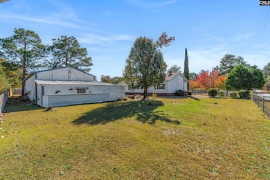 701 Wynette Way, Columbia, SC 29229 - photo 3