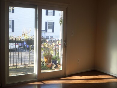 1450 Slade Ave unit 202, Columbus, OH 43235 - photo 5