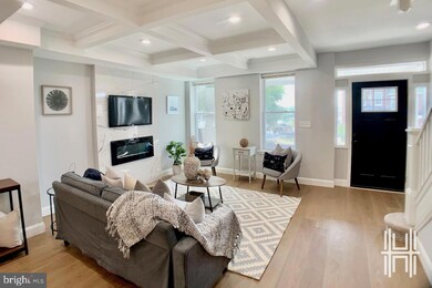 3006 Lyttleton Rd, Baltimore, MD 21216 - photo 3