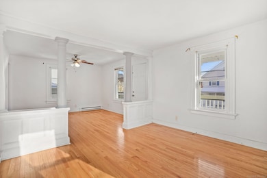 7 George St unit 2, Torrington, CT 06790 - photo 3