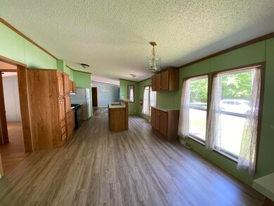 21 Dean Rd, Clinton, ME 04927 - photo 7