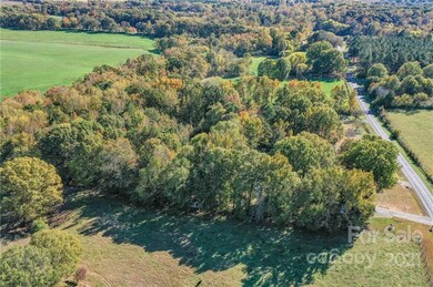 1033 S Love Chapel Rd, Stanfield, NC 28163 - photo 7