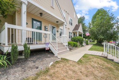 49-web-or-mls-DSC05627