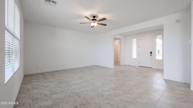 25095 N 171st Ave, Surprise, AZ 85387 - photo 6