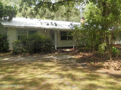 2544 Halperns Way, Middleburg, FL 32068 - photo 4