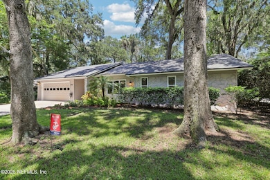 1909 Selva Marina Dr, Atlantic Beach, FL 32233 - photo 2