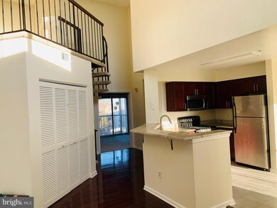14226 Bowsprit Ln unit 608, Laurel, MD 20707 - photo 4