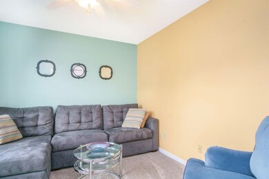 7214 E Grace Ave, New Carlisle, IN 46552 - photo 6