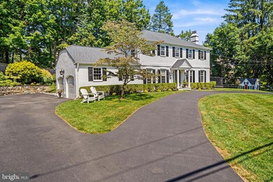 301 Orchard Way, Wayne, PA 19087 - photo 3