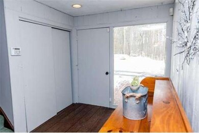 25 Pinewood Rd, Bolton, MA 01740 - photo 2