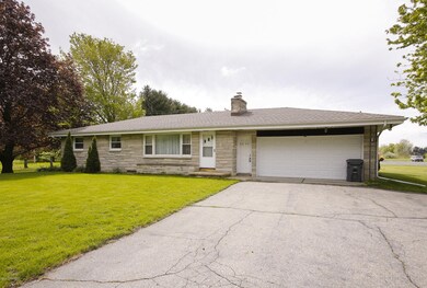 6952 ml ave-102