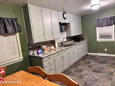 120 S Grant St, Paulding, OH 45879 - photo 7