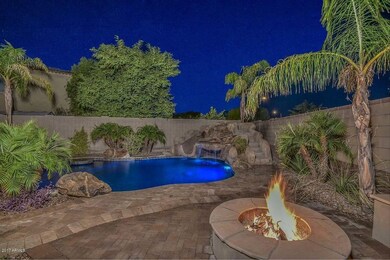 21187 N 95th Dr, Peoria, AZ 85382 - photo 4