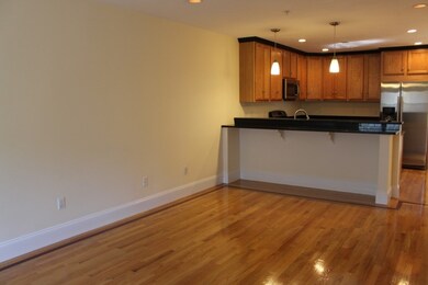 8 Grant St unit 19, Natick, MA 01760 - photo 3
