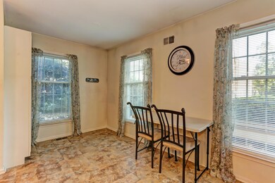 21 Wyckham Rd, Spring Lake, NJ 07762 - photo 6