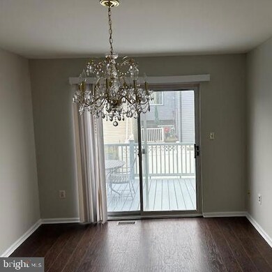 47 Geraldine Rd, East Windsor, NJ 08520 - photo 4