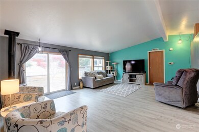 18344 SE 263rd Place, Covington, WA 98042 - photo 6