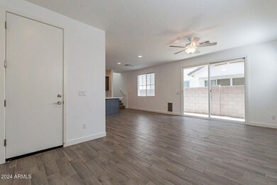 5458 S Dillon Cir, Mesa, AZ 85212 - photo 4