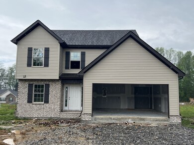 106 Timber Cir, Manchester, TN 37355 - photo 3