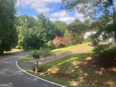 1415 Calhoun Rd, Dahlonega, GA 30533 - photo 3