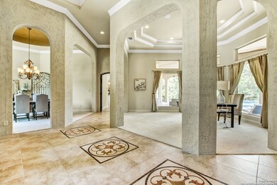 9218 Highlands Cove, Boerne, TX 78006 - photo 5