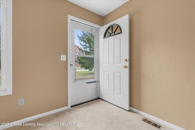 3863 Delano Dr, Eaton Rapids, MI 48827 - photo 7