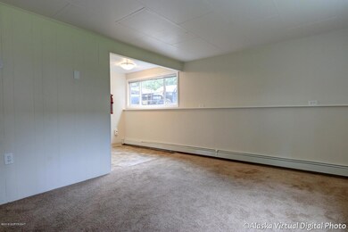 2506 Forget-Me-not Ln unit 3, Anchorage, AK 99508 - photo 4