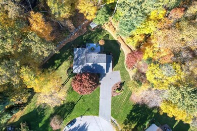 2 Westfield Dr, Holliston, MA 01746 - photo 4