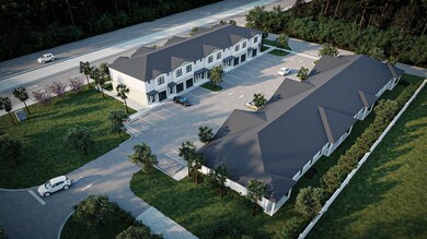 913 S Globe Ave, Port St. Lucie, FL 34953 - photo 3