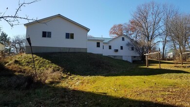 25 Warren St, Bridgton, ME 04009 - photo 5