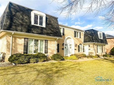 5156 Regency Dr, Toledo, OH 43615 - photo 2