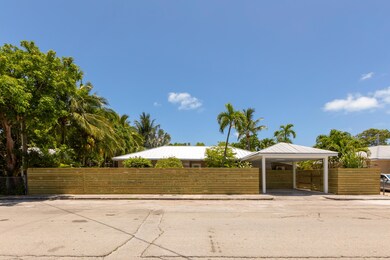 1706 Seminary St, Key West, FL 33040 - photo 5