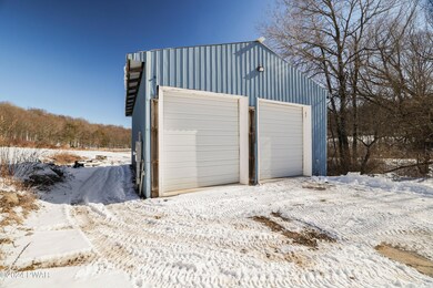 8 Cemetery Rd, Roaring Bk Tp, PA 18444 - photo 7