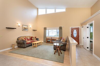 341 College Ave, Kalispell, MT 59901 - photo 2