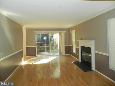 33 Hampton Ct, Norristown, PA 19403 - photo 3