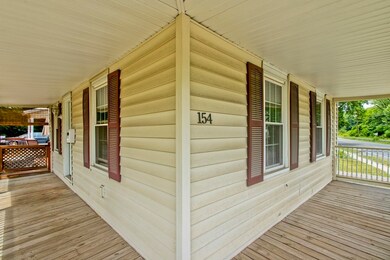 154 Montague City Rd, Montague, MA 01376 - photo 3