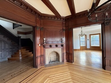 72 Belmont St unit 1, Fall River, MA 02720 - photo 5