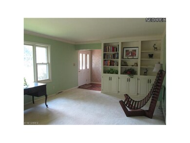 1550 Mcvey Rd, Akron, OH 44333 - photo 2