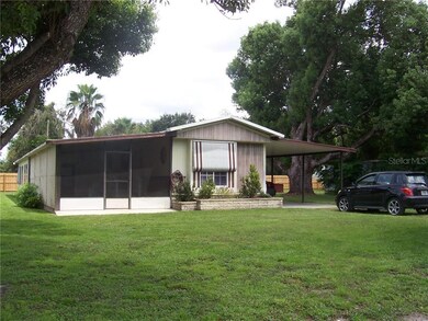 36401 5 Acre Ln, Zephyrhills, FL 33541 - photo 2