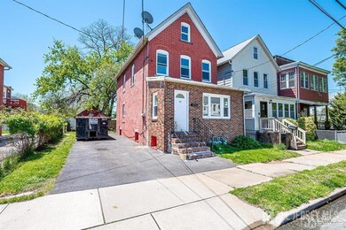 77 Pulaski Ave, Carteret, NJ 07008 - photo 2