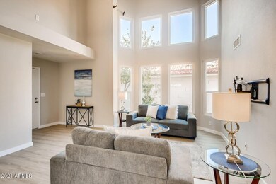 4361 E Corral Rd Phoenix AZ - Web Qualit