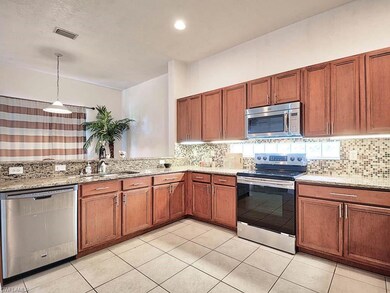 1877 Par Dr, Naples, FL 34120 - photo 6