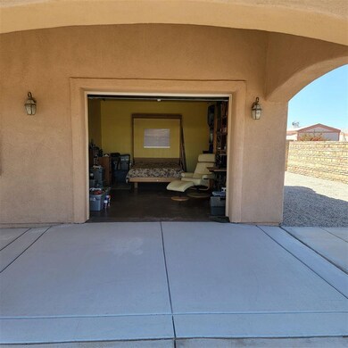 13316 E 51st Ln, Yuma, AZ 85367 - photo 7